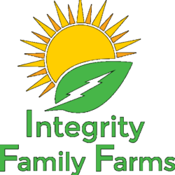 Integrity Family Farms